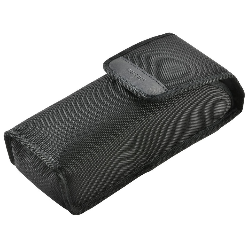 Спалах Fujifilm EF-Х500 (16514118) - изображение 12