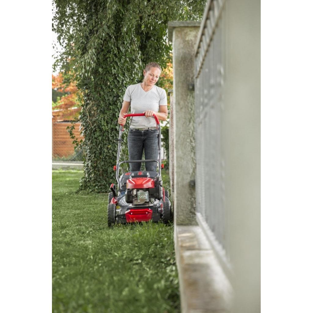 Газонокосарка AL-KO 46.0 SP-A Comfort (119936) - зображення 3