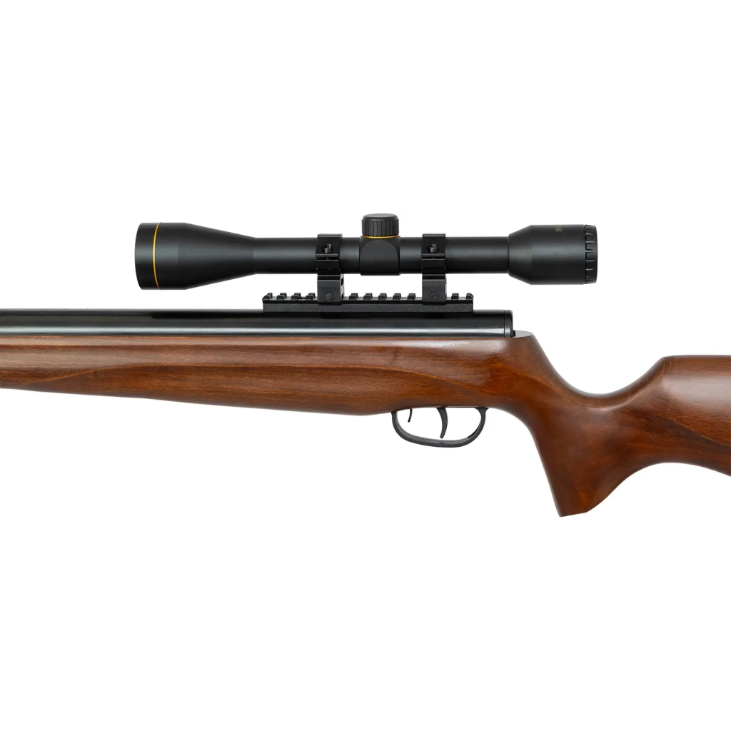 Пневматична гвинтівка Beeman Xtreme Viper (1125GP) - picture 3