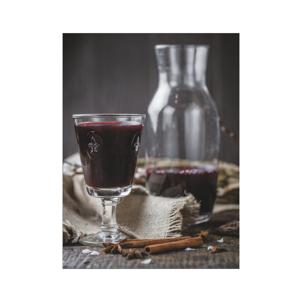 Книга Святкові страви - Євген Клопотенко #книголав (9786177820894) - зображення 5