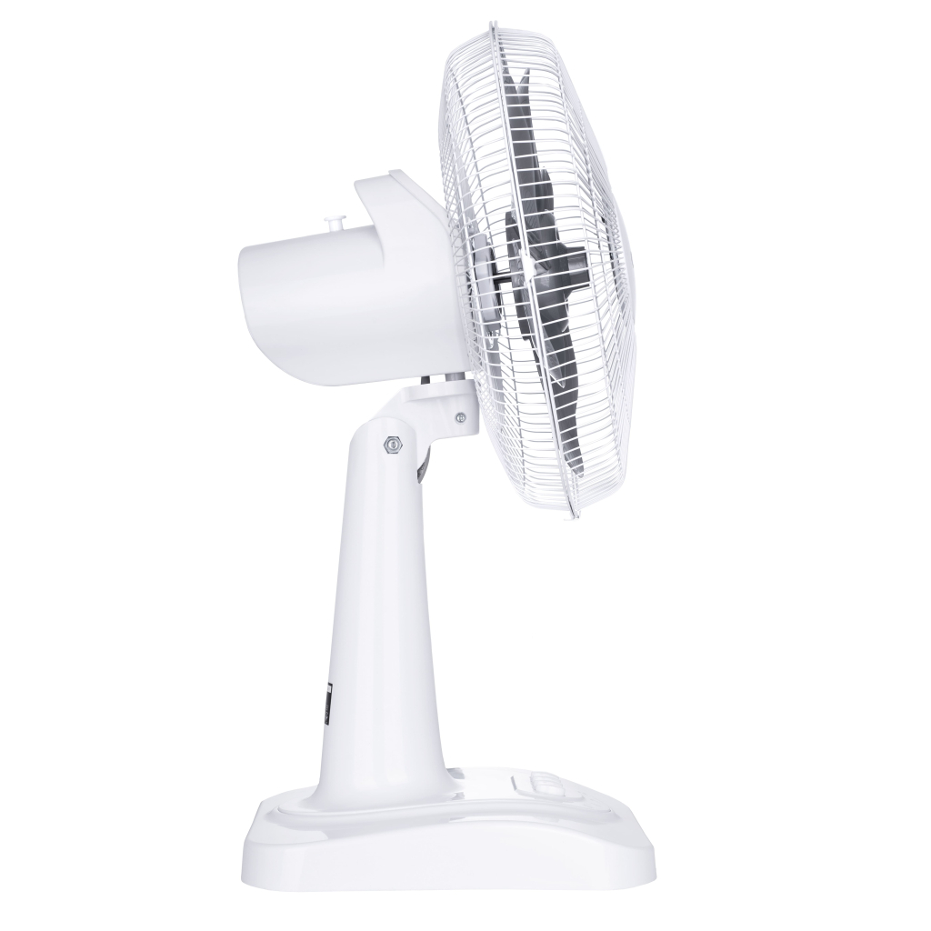 Вентилятор Ergo FT1220 - зображення 6