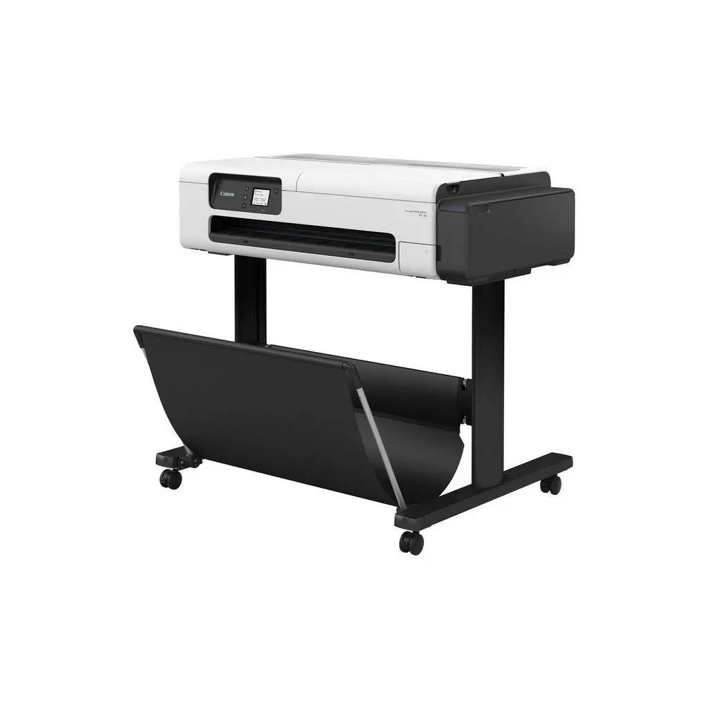 Плоттер Canon TC-20M (5816C003) - зображення 7