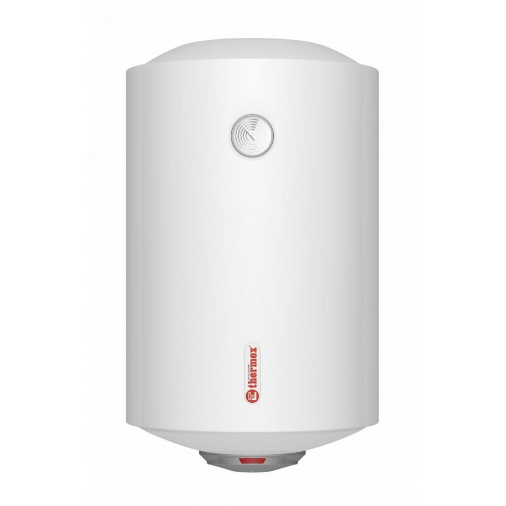 Бойлер Thermex Giro 80 - зображення 1