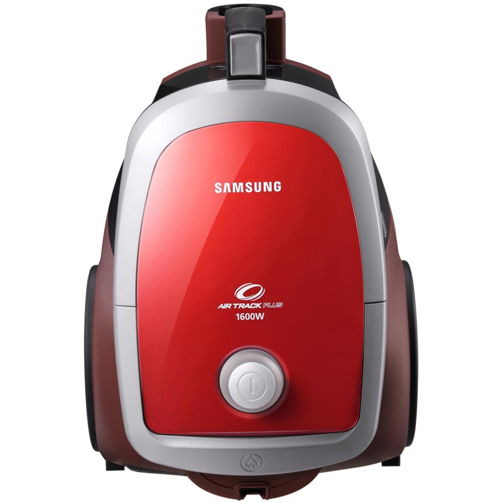 Пилосос Samsung VCC4710S32/XEV - зображення 2