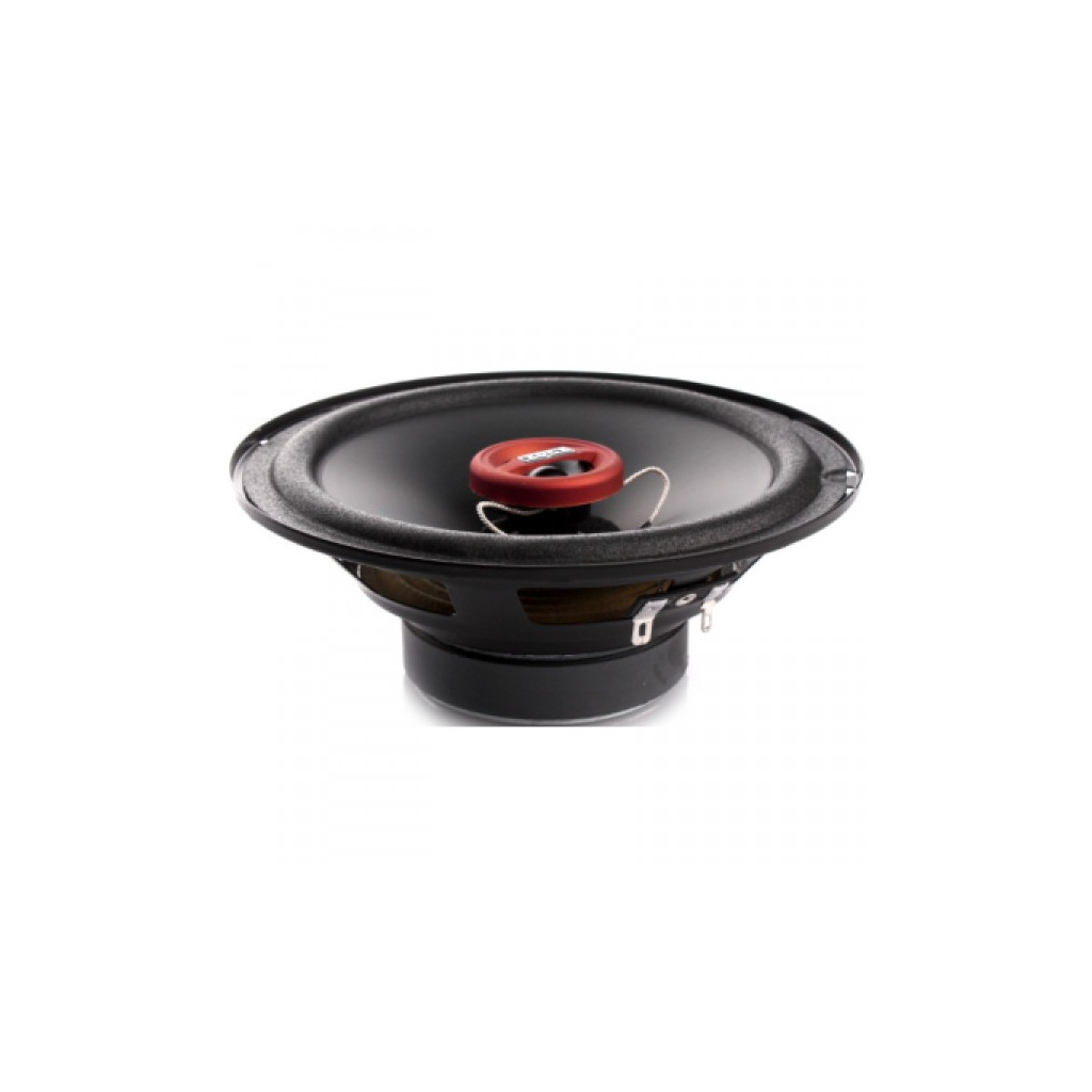 Коаксіальна акустика EDGE EDST216-E6 - зображення 2