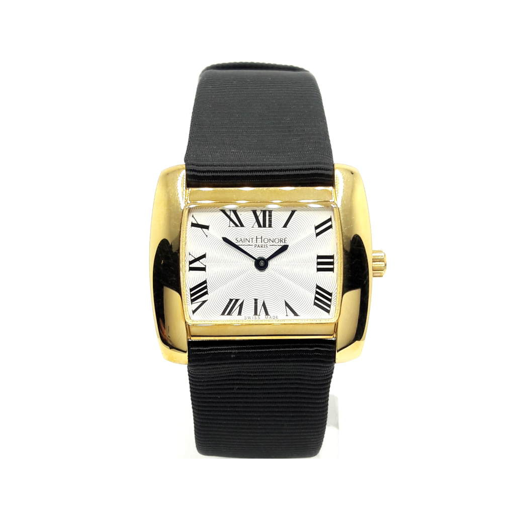 Наручний годинник Saint Honore 712051 13ARF - зображення 1