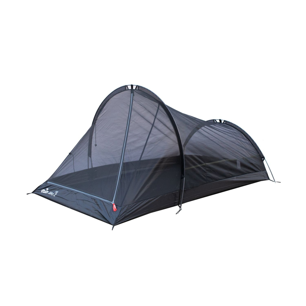 Намет Tramp Bike 2 ver.2 Green (UTRT-020-green) - зображення 4