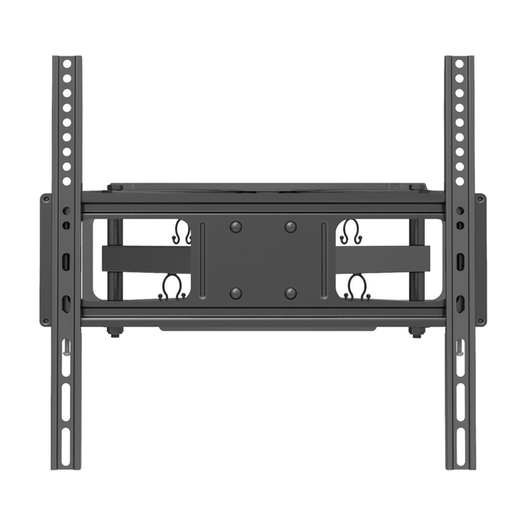Кронштейн ITech PTRB44 - зображення 7