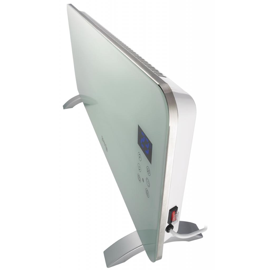 Обігрівач Gorenje OPTIHEAT2000GTWPT - зображення 2