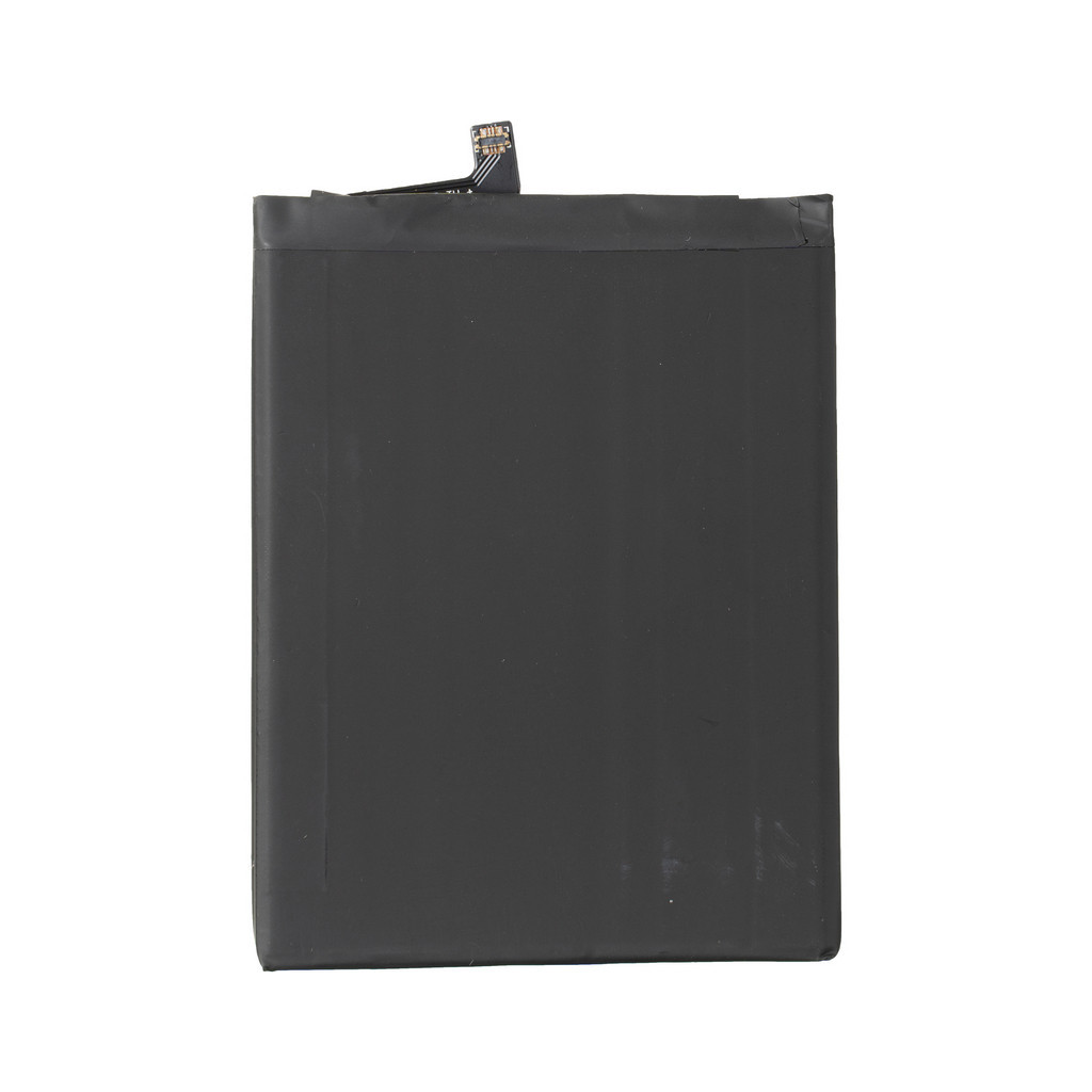 Акумуляторна батарея Gelius Huawei HB386589ECW Honor 8x/Honor 20 (00000086380) - зображення 2