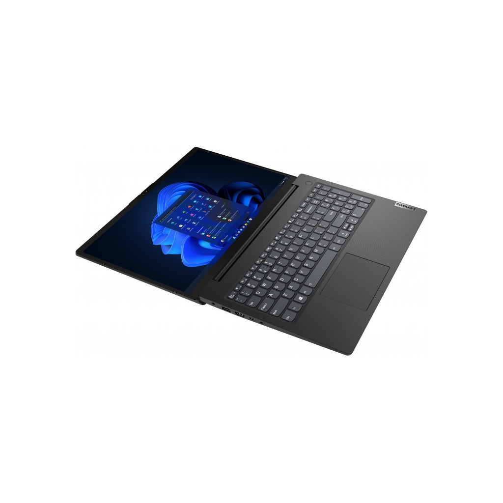Ноутбук Lenovo V15 G3 ABA (82TV003URA) - зображення 5