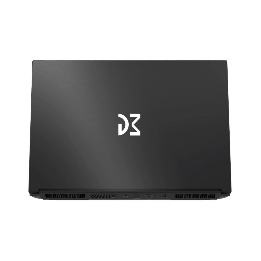 Ноутбук Dream Machines RG4060-15 (RG4060-15UA50) - зображення 5