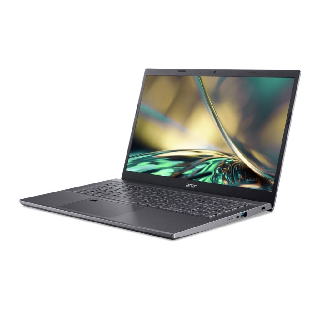 Ноутбук Acer Aspire 5 A515-57G (NX.KMHEU.003) - зображення 3