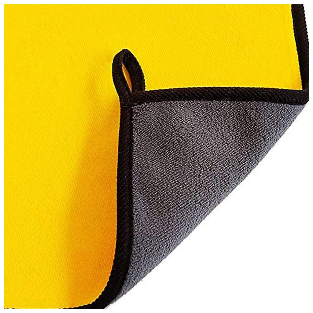 Автомобільна серветка ColorWay Super Dry 800gsm (CW-5608) - зображення 11