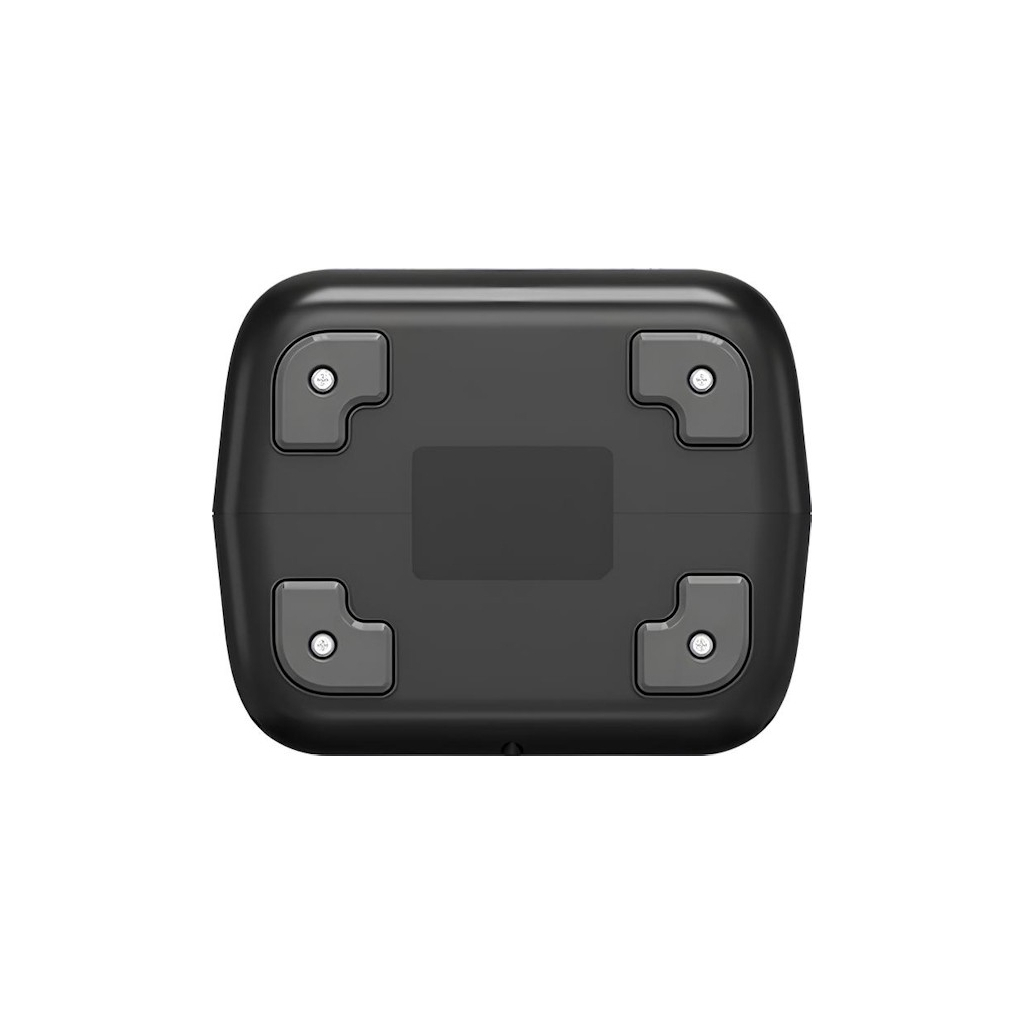 Зарядна станція Optonica 2000W, 2096Wh (PS-9421) - зображення 5