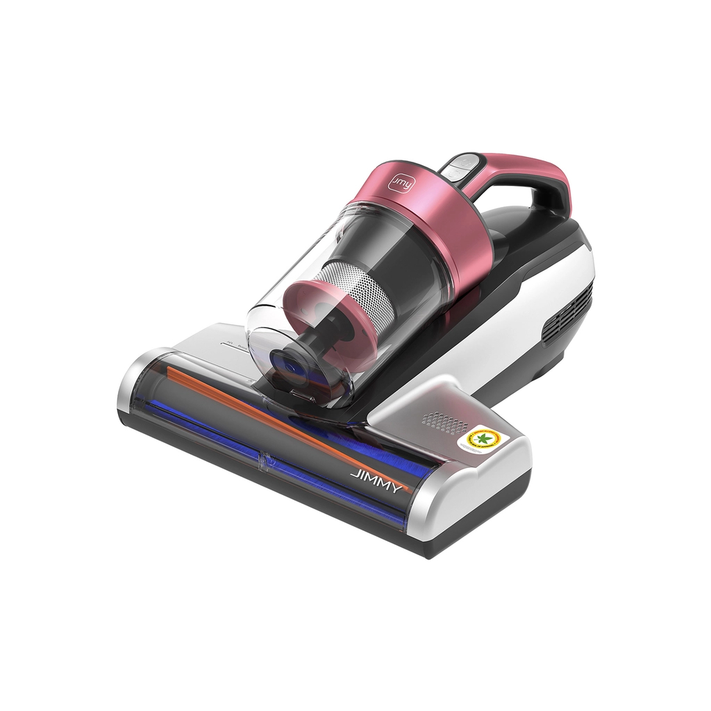 Пилосос Jimmy BX5 Pro - зображення 1