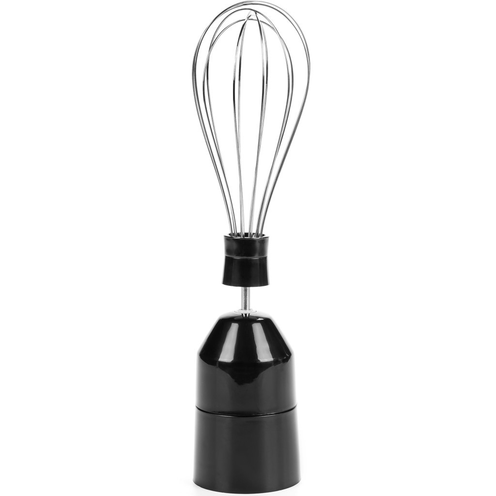 Блендер Eisen EBSS-211SS - зображення 8