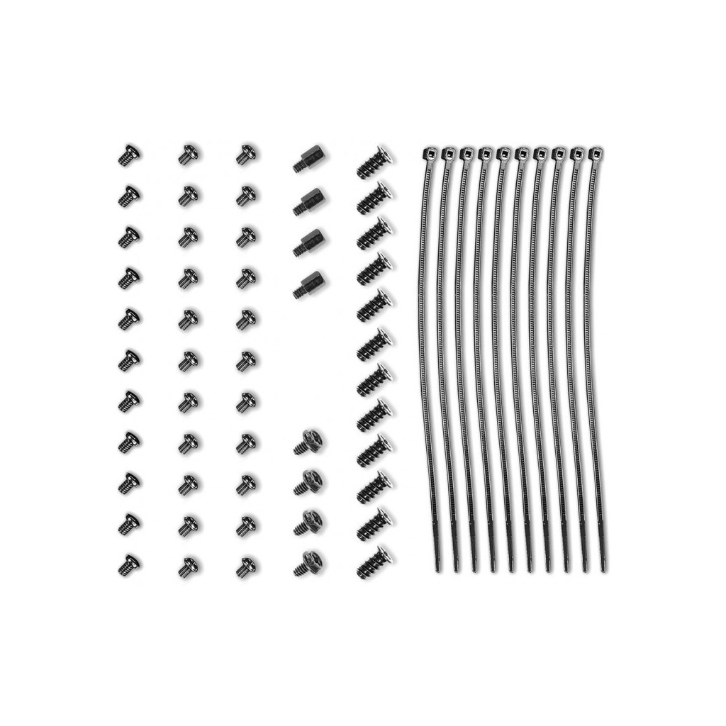 Корпус Deepcool MATREXX 50 ADD-RGB 3F - зображення 10