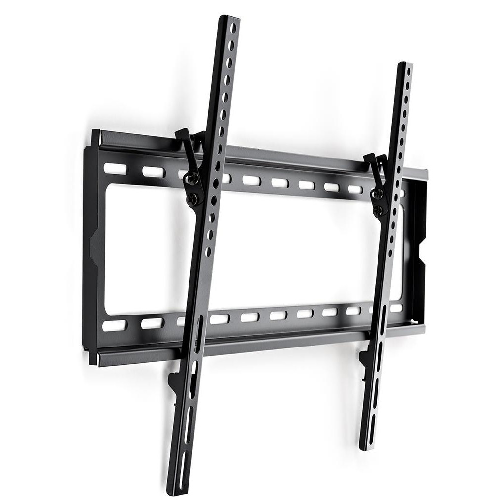 Кронштейн Vinga TM20-6451 - зображення 1