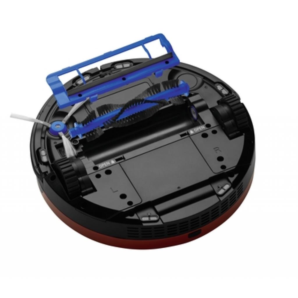 Пилосос Rowenta RR7126WH - зображення 2