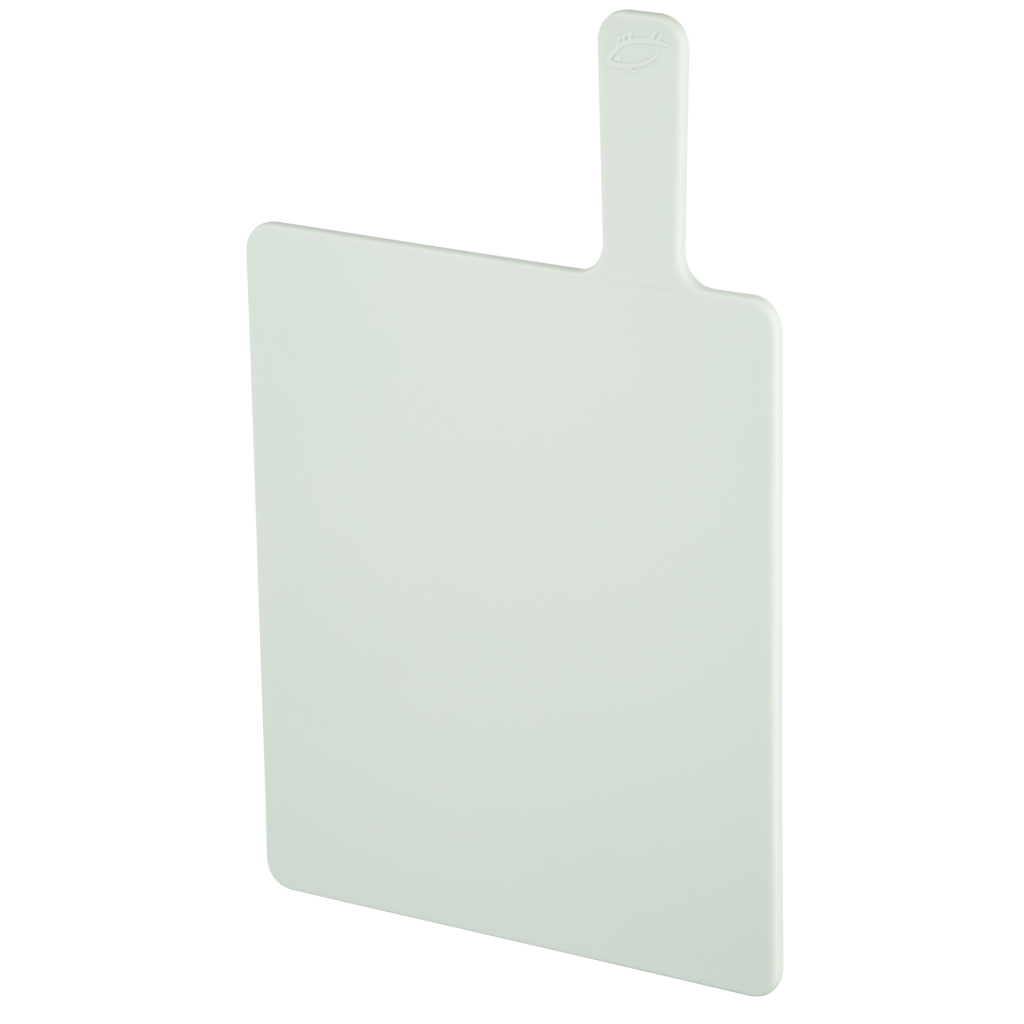 Дошка для нарізання Ardesto Fresh Set 3 шт 24,1 х 33 х 7,9 см (AR1403GB) - зображення 2