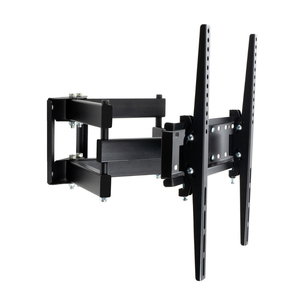 Кронштейн Charmount TV04T-R6 Black - зображення 1