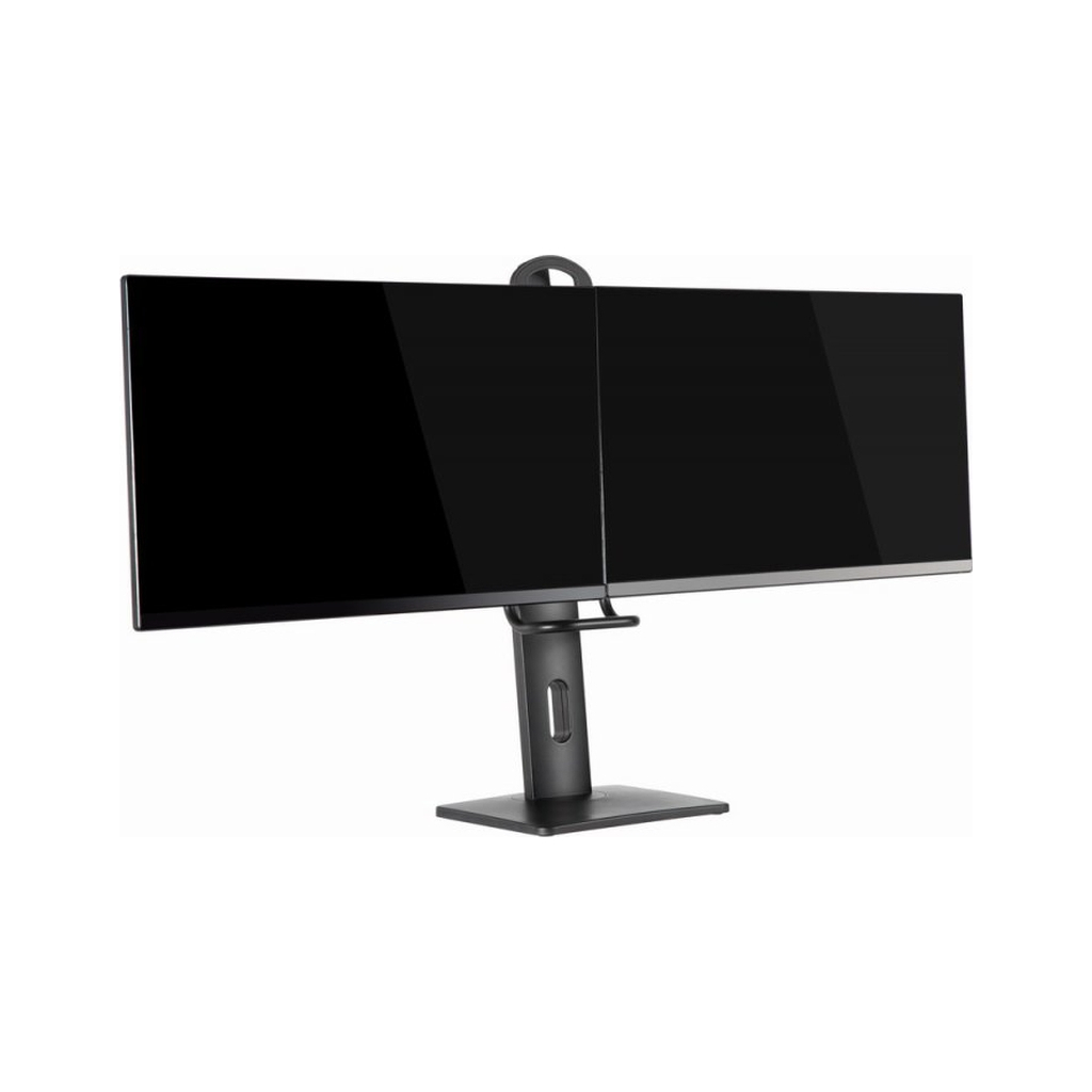 Кронштейн Gembird MS-D2-01 - зображення 6