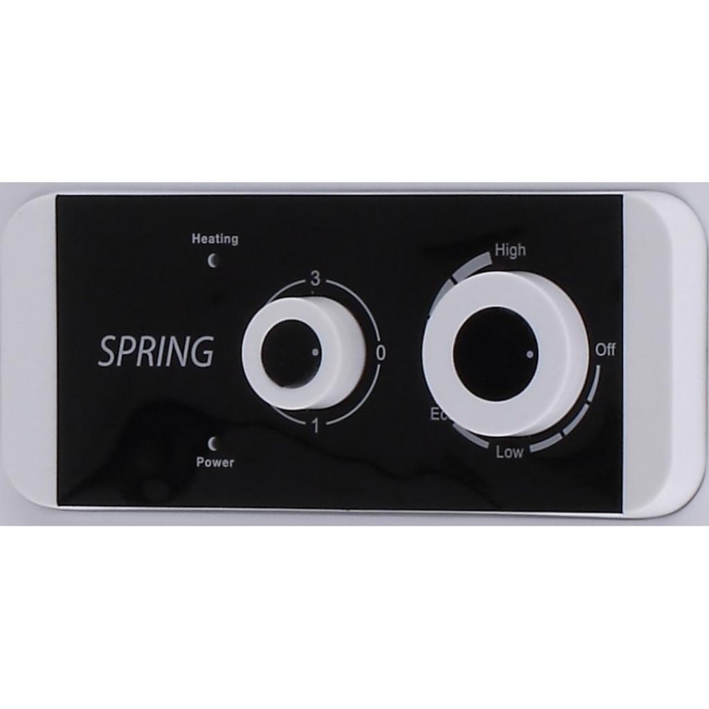 Бойлер Willer EH40R Spring - зображення 5