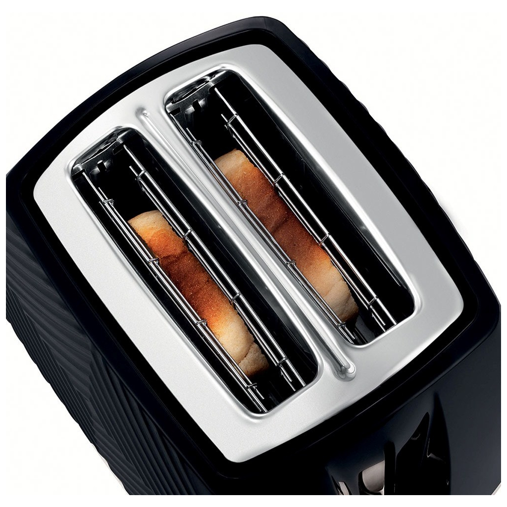 Тостер Russell Hobbs 26390-56 - зображення 3