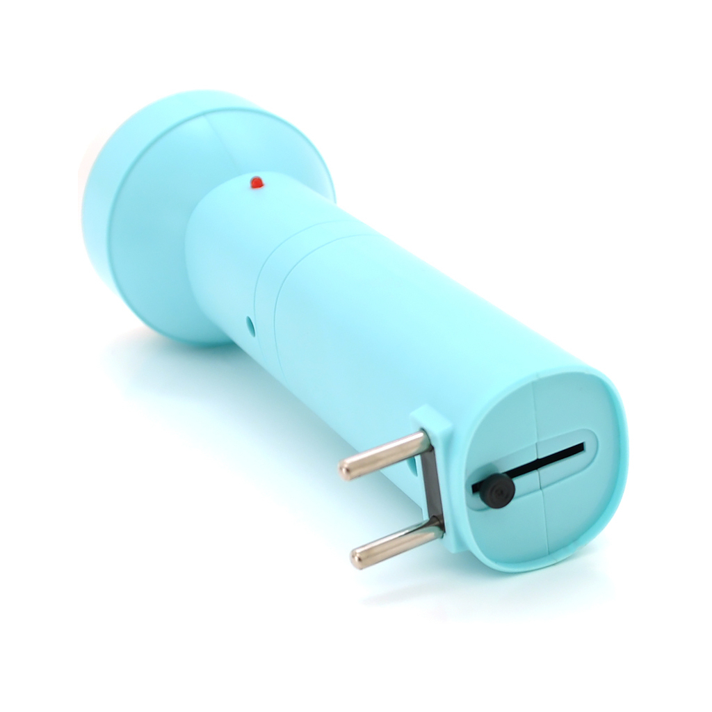 Ліхтар Voltronic LATERNA ST-8653 (ST-8653) - зображення 2