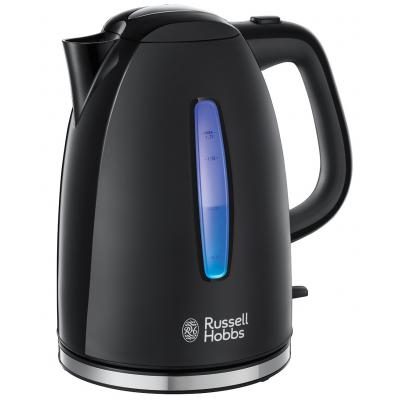 Електрочайник Russell Hobbs 22591-70 - изображение 1