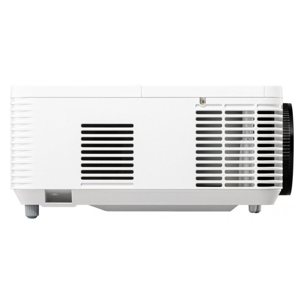 Проектор ViewSonic PA700W (VS19342) - изображение 3