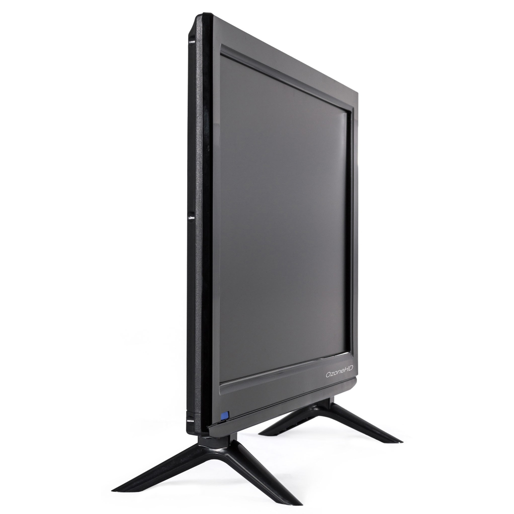 Телевізор Ozonehd 19HN93T2 - зображення 2