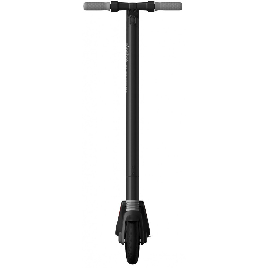 Електросамокат Segway Ninebot ES1 (40.11.0000.60) - зображення 8