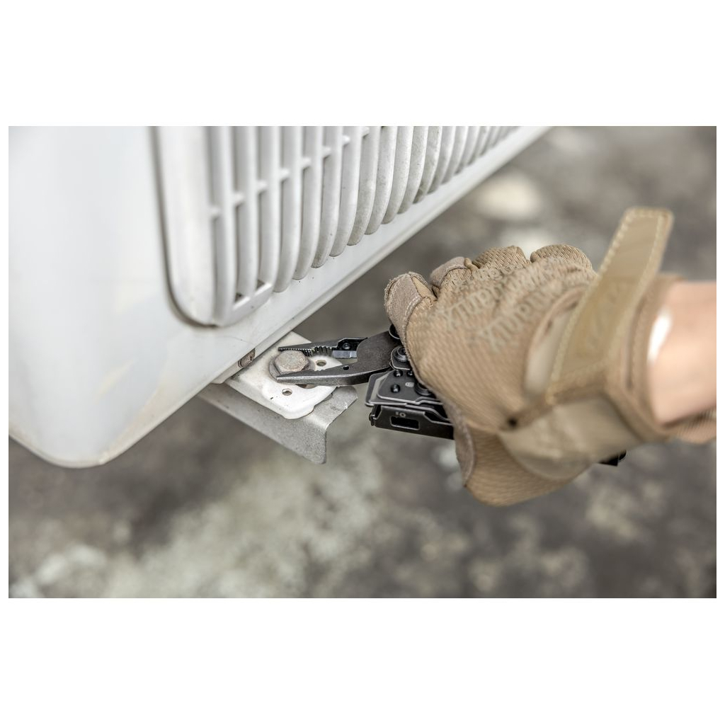 Мультитул Nextorch Pioneer (MT20) - изображение 10