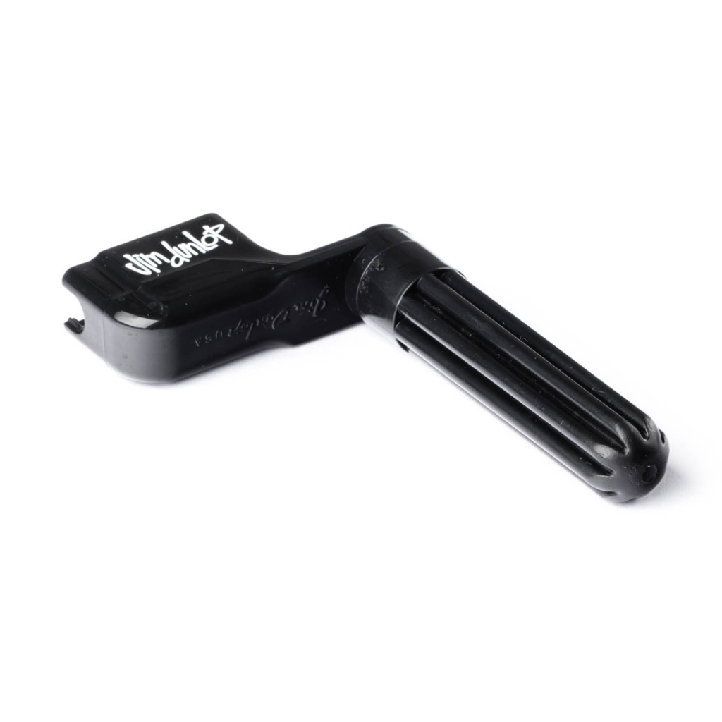 Ключ для намотування струн Jim Dunlop Pegwinder (100SI) - зображення 2