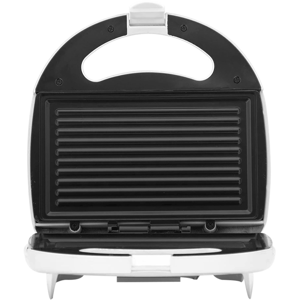 Сендвічниця Vivax TS-7503WH - зображення 3