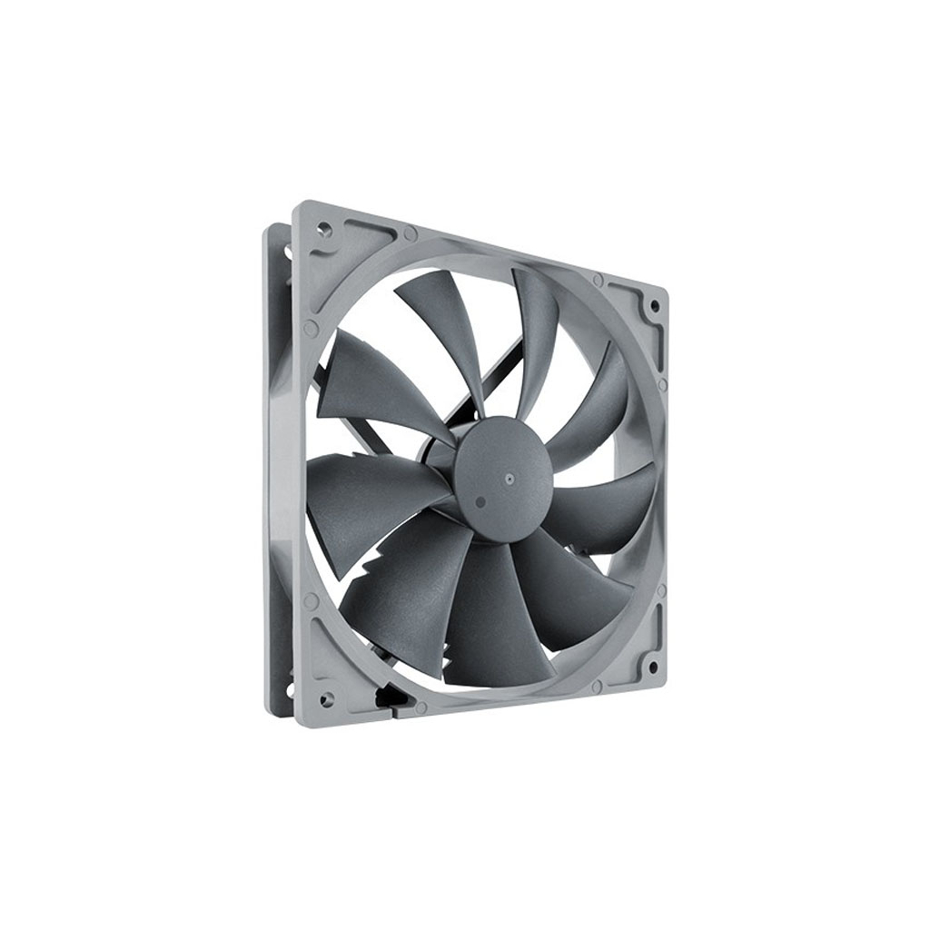 Кулер до корпусу Noctua REDUX (NF-P14s redux-1200 PWM) - зображення 2