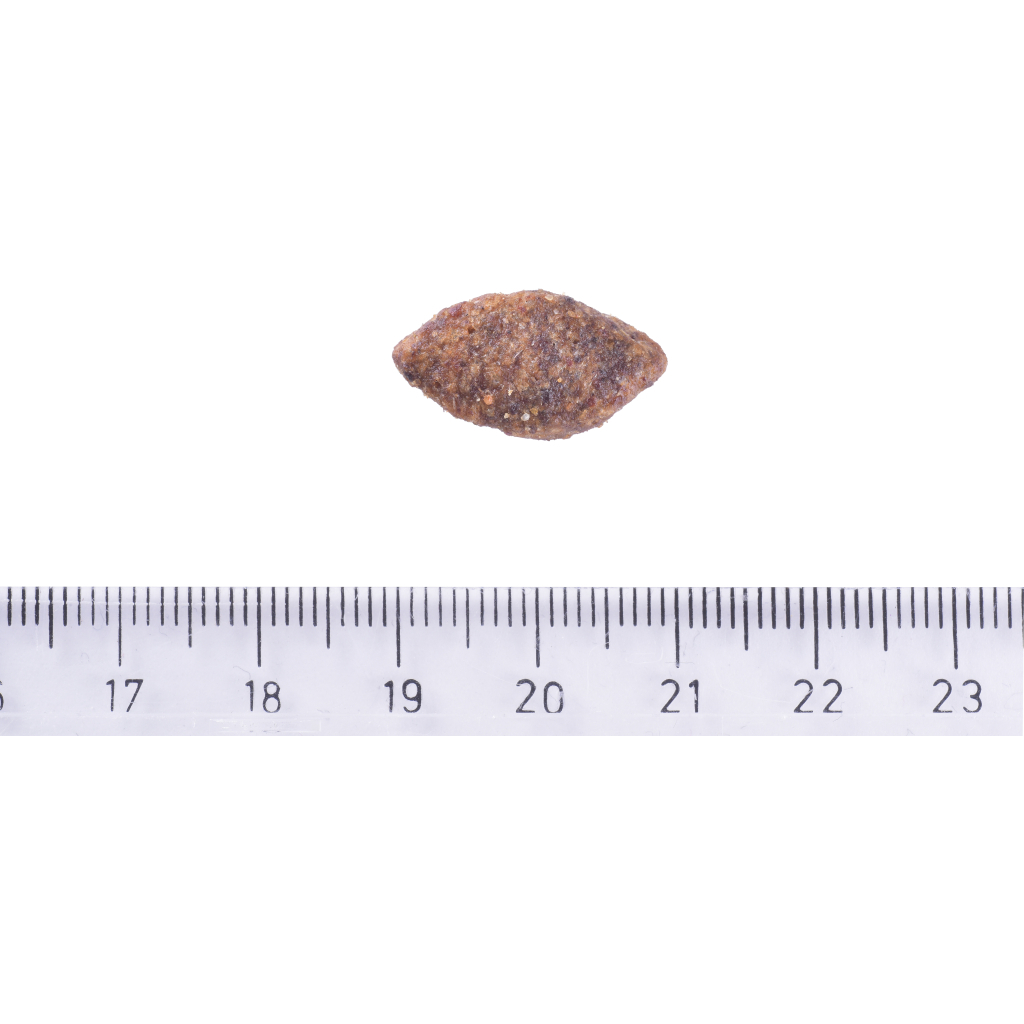 Сухий корм для собак Brit Care Dog Grain-free Sensitive з олениною 1 кг (8595602559152) - зображення 4