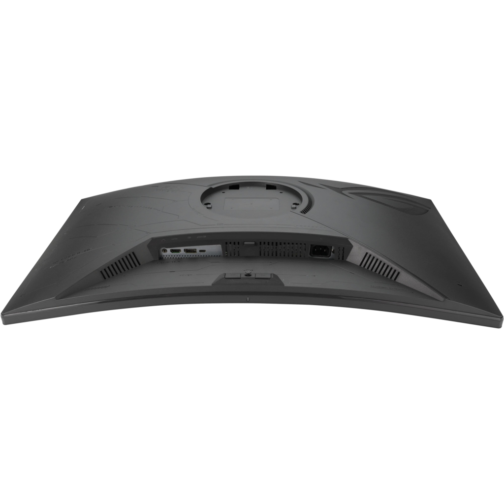 Монітор ASUS ROG Strix XG32WCMS - зображення 6