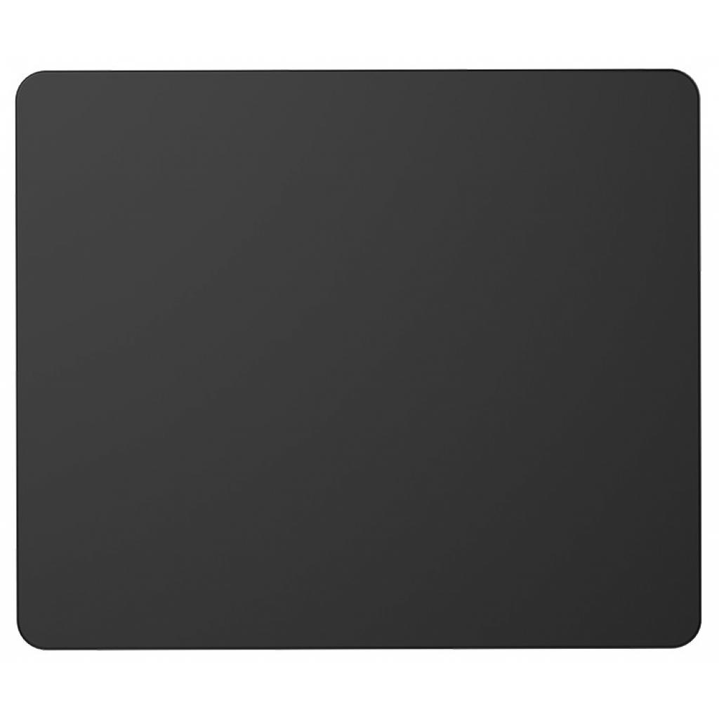 Розумне реле Ajax WallSwitch - зображення 4