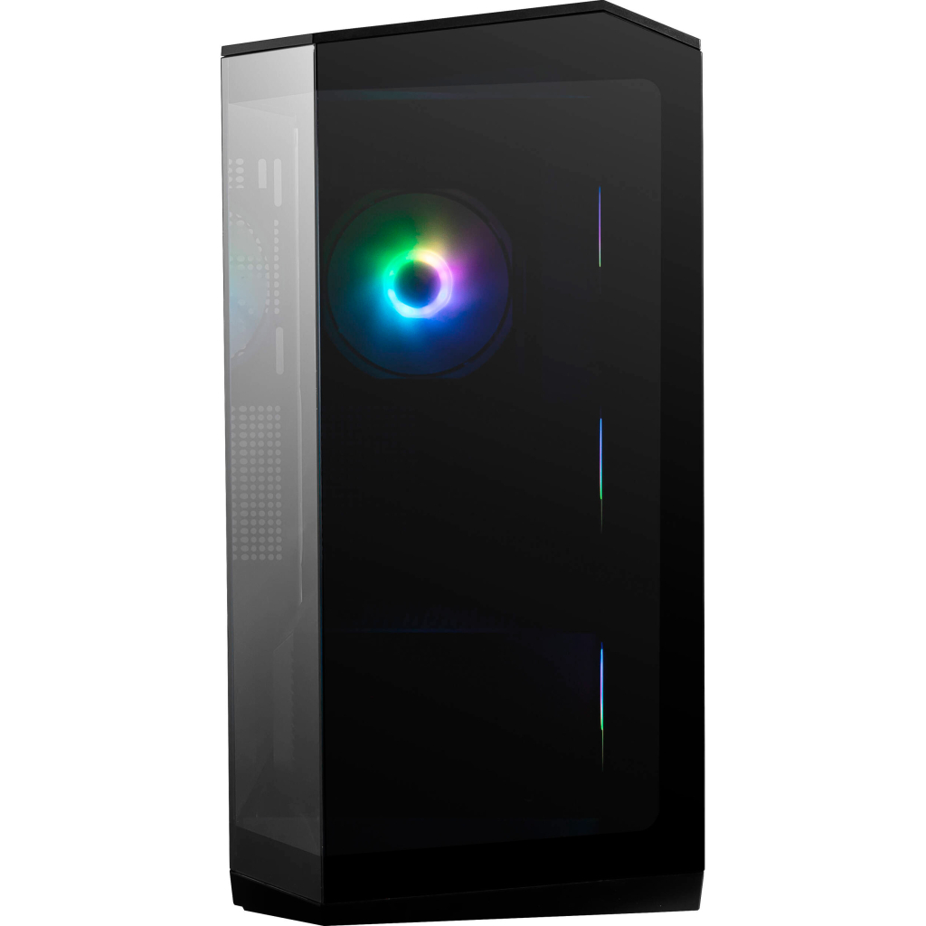 Корпус MSI MAG PANO M100R PZ - зображення 2