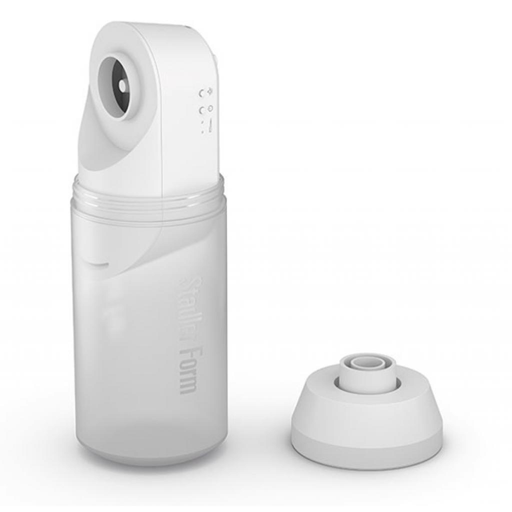 Зволожувач повітря Stadler form Emma White E030 (E030) - зображення 6