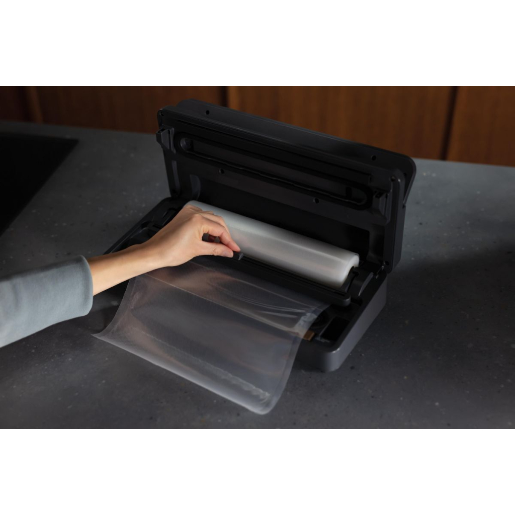 Вакууматор Electrolux Explore (E6VS1-6AG) - зображення 4