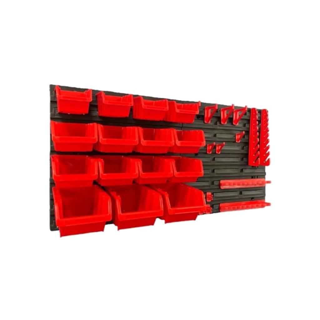 Полиця для інструменту Kistenberg KS_kit63 - зображення 3