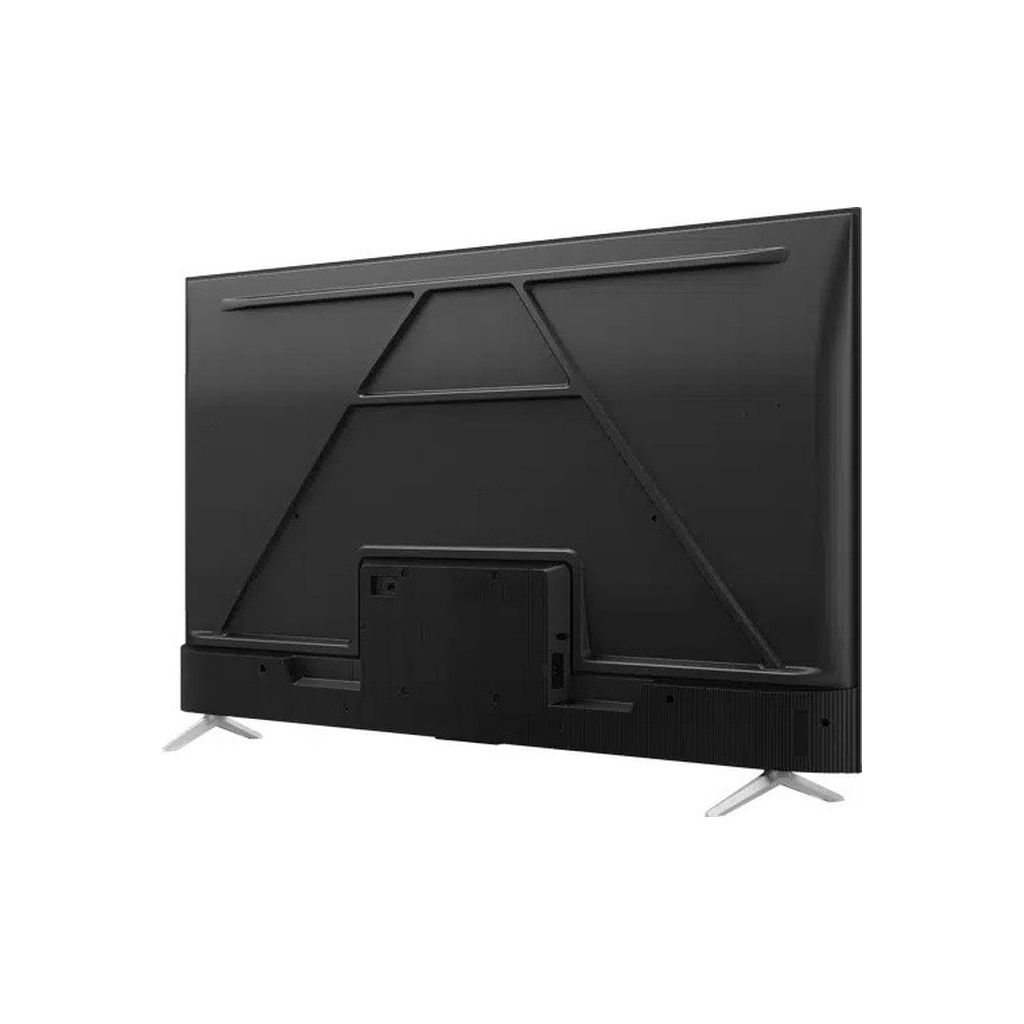 Телевізор TCL 55P638 - зображення 4