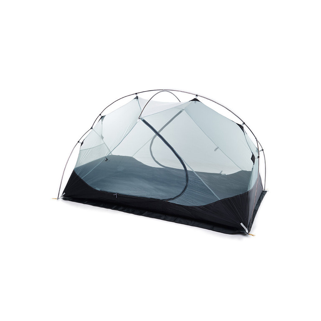 Намет 3F Ul Gear Floating Cloud 2 15D 3 Season Green (215D3S) - зображення 5