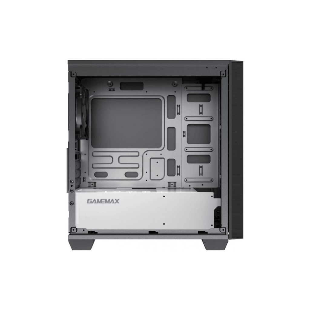 Корпус Gamemax Aero Mini - зображення 9