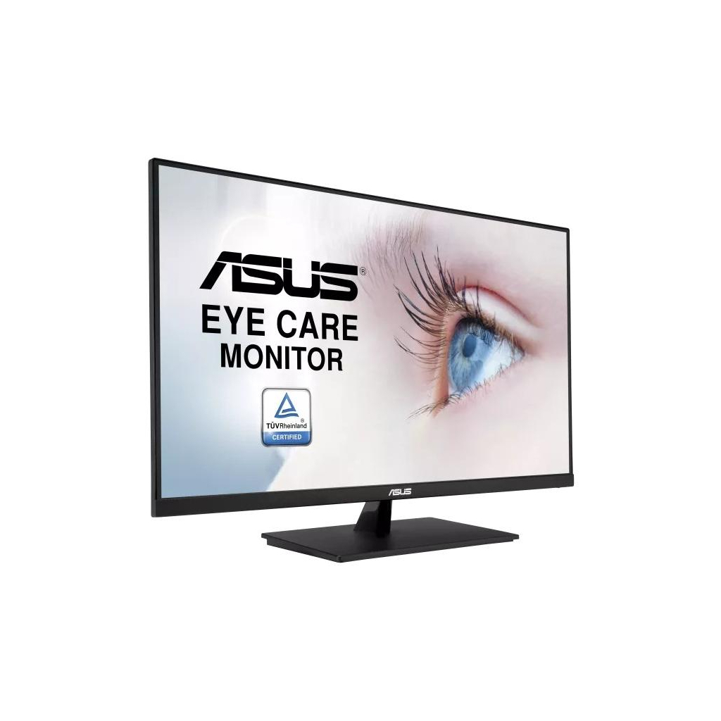 Монітор ASUS VP32AQ - зображення 3