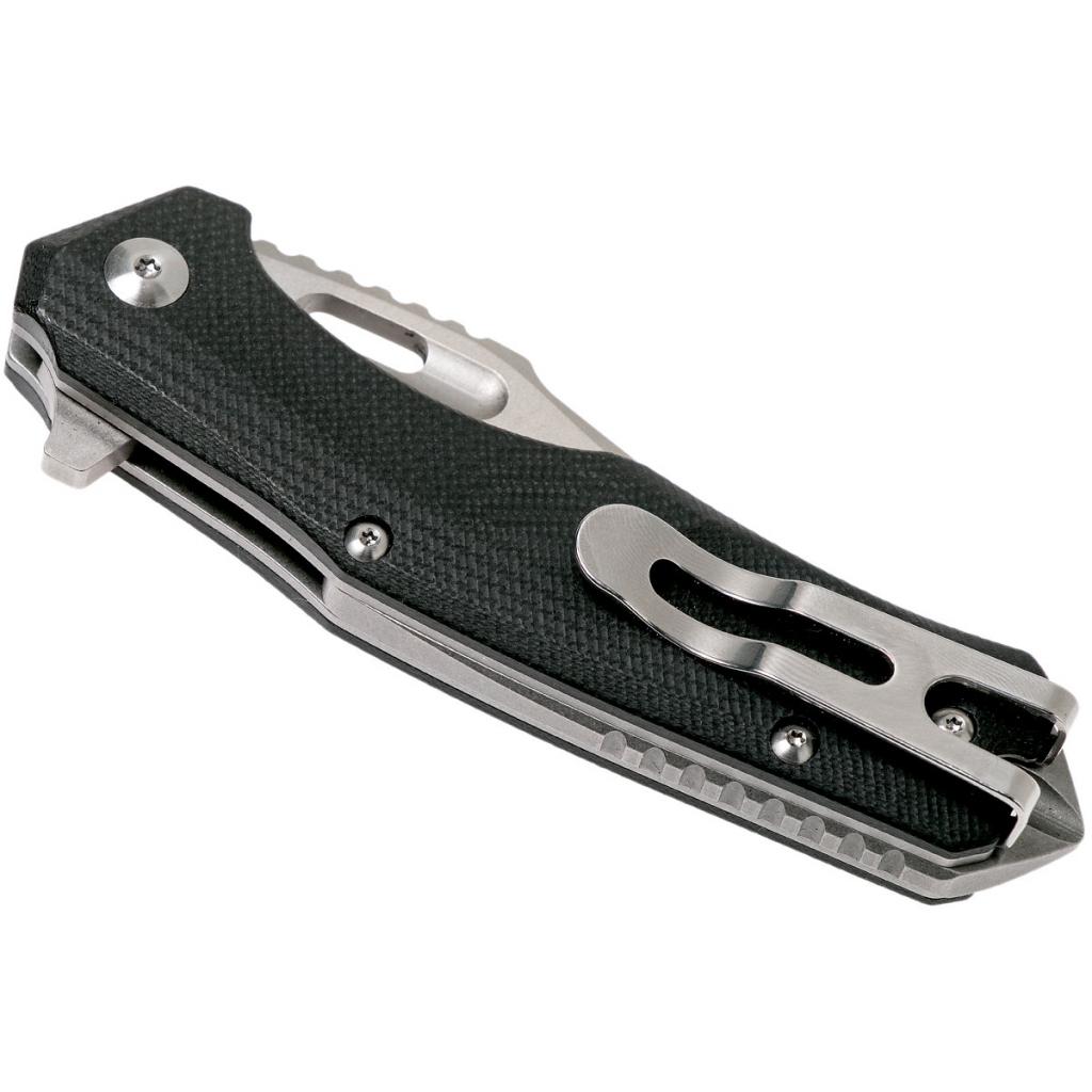 Ніж Boker Plus Defender (01BO763) - зображення 7